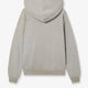 Cotton sweatshirt