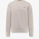 Cotton sweatshirt