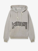 Alluminiumgrey
