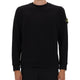 COTTON SWEATSHIRT