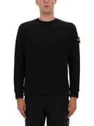 Black / XXL
