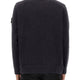 COTTON SWEATSHIRT