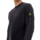COTTON SWEATSHIRT
