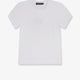 Cotton t-shiirt with Logo