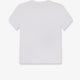 Cotton t-shiirt with Logo