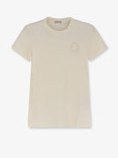 Bianco / XS