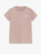 Rosa / XS