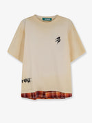 Crema / XS