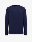 REFINED NAVY / XL