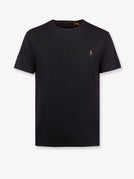 POLOBLACK
