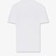 Cotton t-shirt with Logo print
