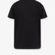 Cotton t-shirt with Logo print