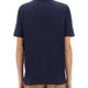 COTTON T-SHIRT WITH PRINT
