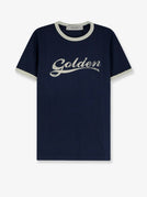 BLUE HERITAGE WHITE / L