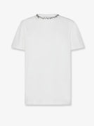 Vintage white / M