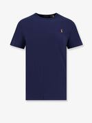 REFINEDNAVY / S