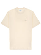 beige / 6