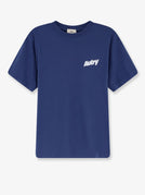 JERSEY DRONE / L