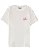 White / L