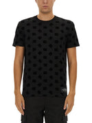 Black / 50