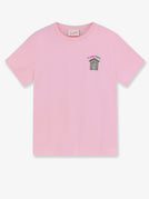 Pink / S