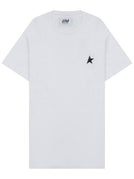 White / XL