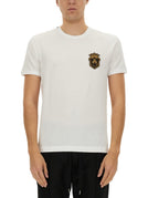White / 48