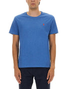 Blue / XL