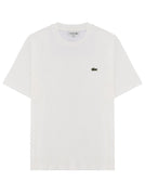 White / 6