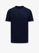 Dark Blue / S