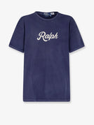 DARK COBALT WHITE