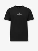 POLO BLACK / XL