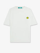 Cocco / XS