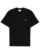 Black / 6