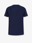 AVIATOR NAVY / XL