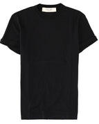 Black / M