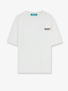 Cocco / XS