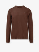 NUTMEG BROWN / XL