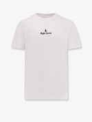 White / XL