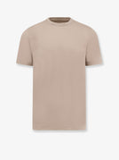 Dark beige / S