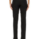 COTTON TAILORED PANTS