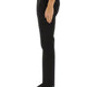 COTTON TAILORED PANTS
