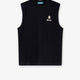 Cotton tank top