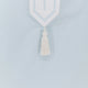 Cotton Tory Tunic Shirt