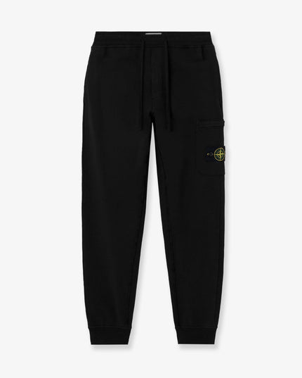 Cotton trousers