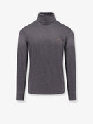BARCLAY HEATHER / XXL