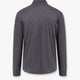 Cotton turtleneck sweater
