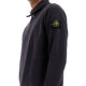 COTTON VANISÉ POLO SHIRT