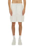White / 50