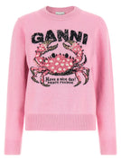Pink / L